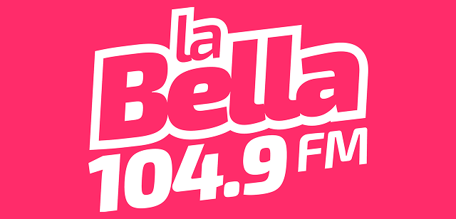 Culiacán