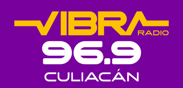Culiacán