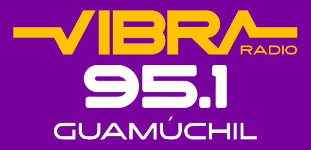 Guamúchil