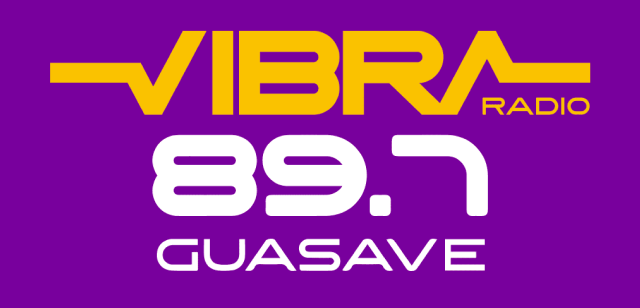 Guasave