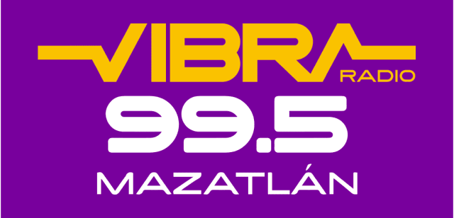Mazatlán