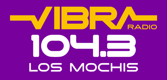 Los Mochis