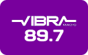 Vibra Guasave