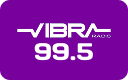 Vibra Mazatlán