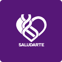 Saludarte
