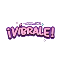 Vibrale