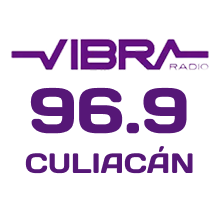 Vibra Culiacán
