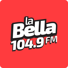 La Bella