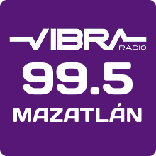 Vibra Mazatlán
