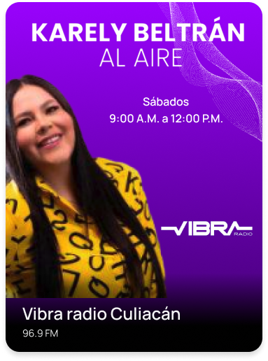 Karely Beltrán