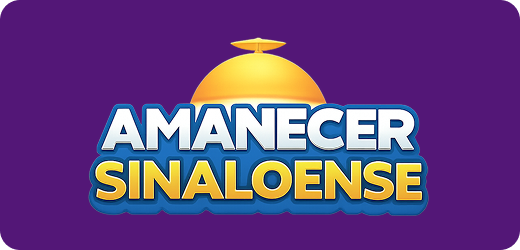 Amanecer Sinaloense